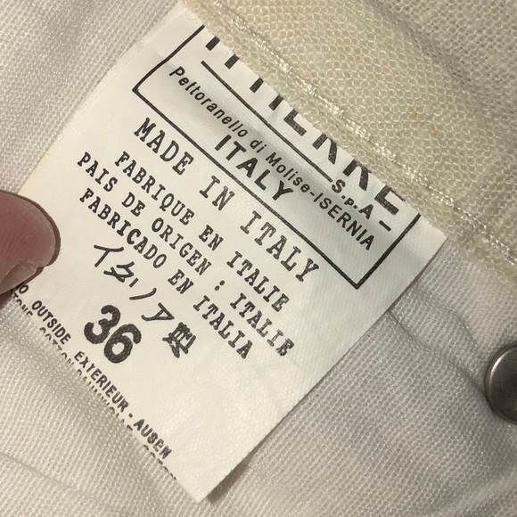 PRADA Pants - Picture 6 of 8